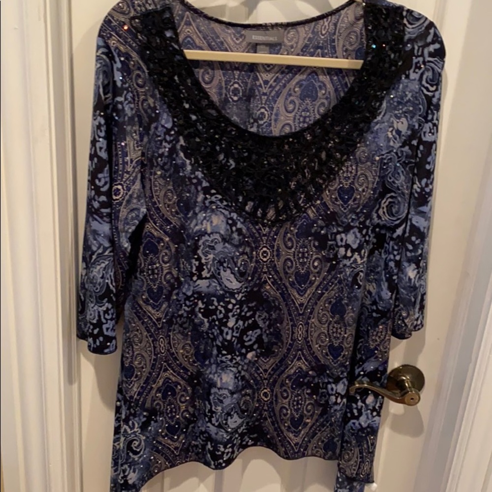 Tunic